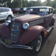 Illustration for article titled Auburn Cord and Duesenberg Festival Photo Dump